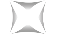 M Hair Fashion